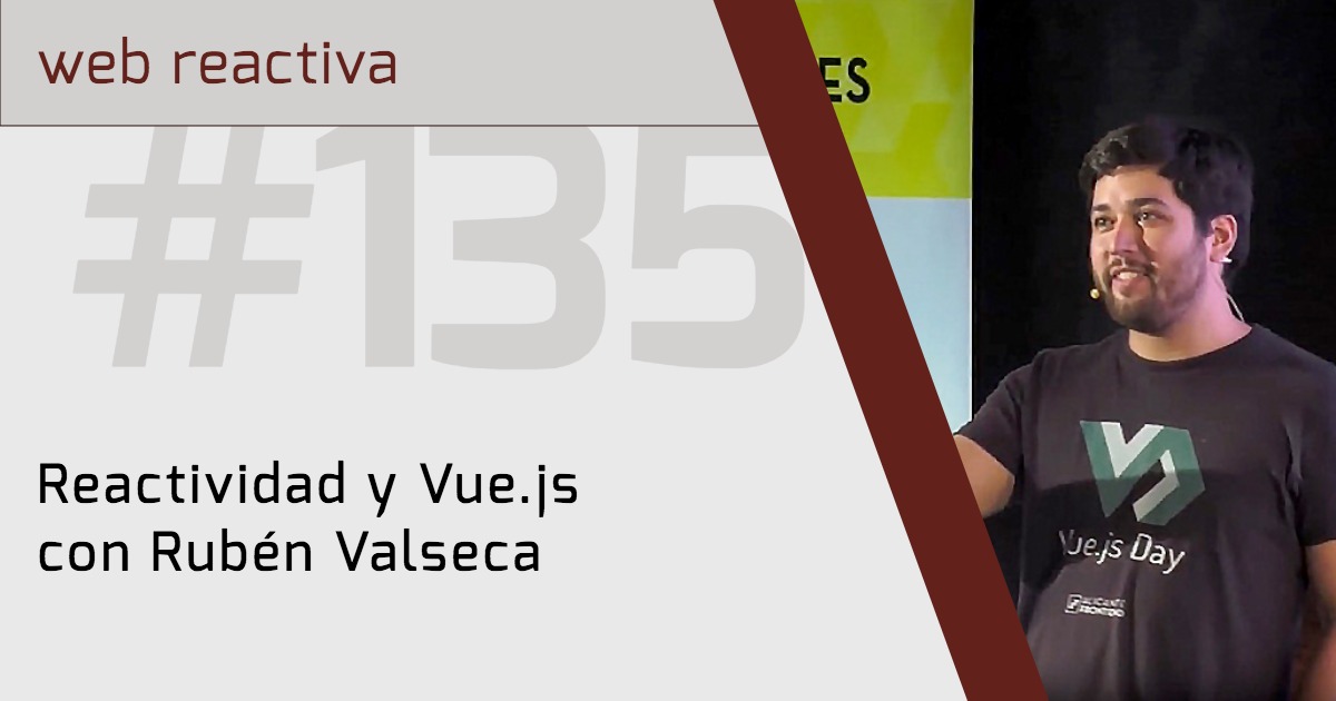 Rubén Valseca