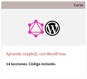 Curso-GraphQL-danielprimo.io