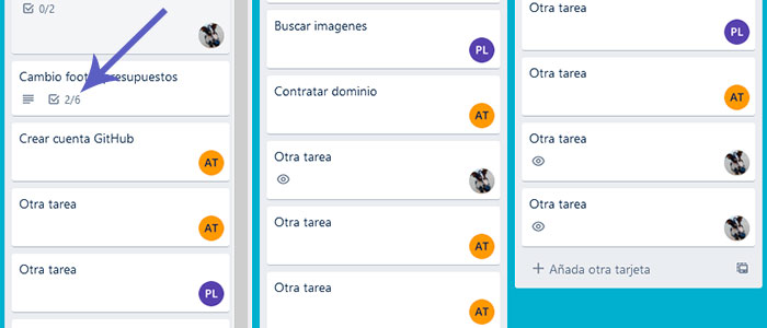 diez-utilidades-trucos-trello-checklist-relleno