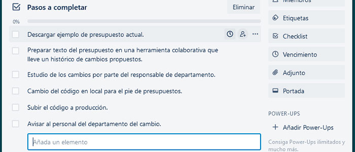 diez-utilidades-trucos-trello-checklist-relleno