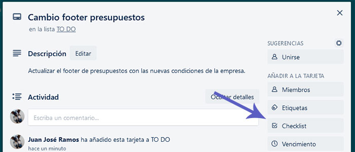 diez-utilidades-trucos-trello-checklist