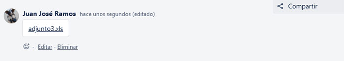 diez-utilidades-trucos-trello-comentario-adjunto-clickable