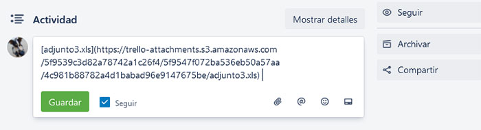 diez-utilidades-trucos-trello-comentario-adjunto-formato-markdown