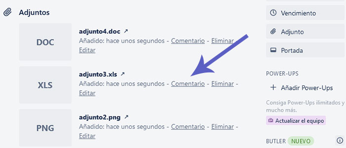 diez-utilidades-trucos-trello-comentario-adjunto