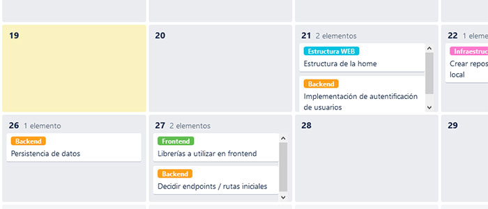 diez-utilidades-trucos-trello-fechas-vencimiento-modo-calendario