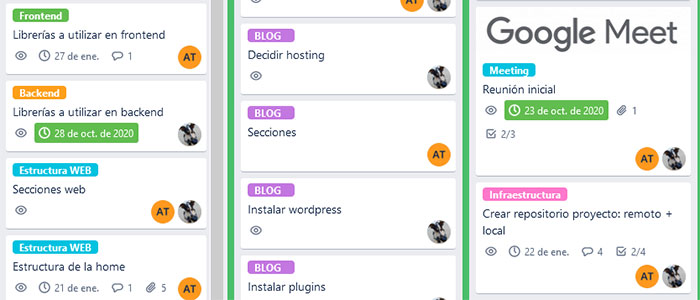 diez-utilidades-trucos-trello-fechas-vencimiento-modo-tablero