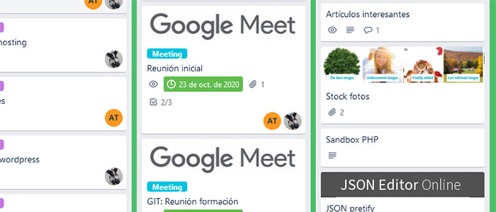 diez-utilidades-trucos-trello-imagenes-portada