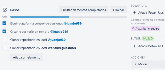 diez-utilidades-trucos-trello-referencia-miembro-checklist