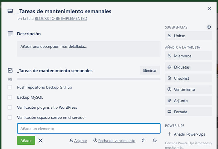 diez-utilidades-trucos-trello-template-checklist