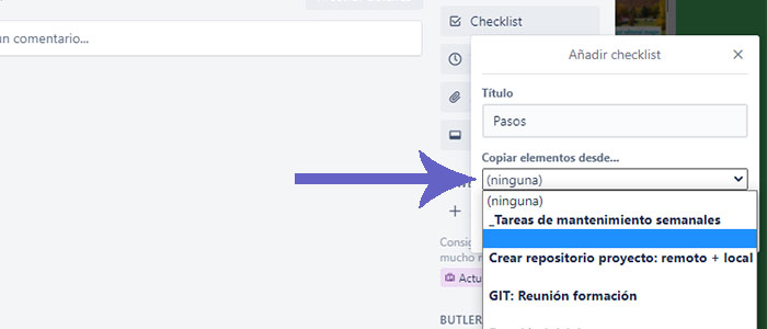 diez-utilidades-trucos-trello-template-copiar-checklist