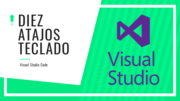 diez-mejores-atajo-teclado-visual-studio-code