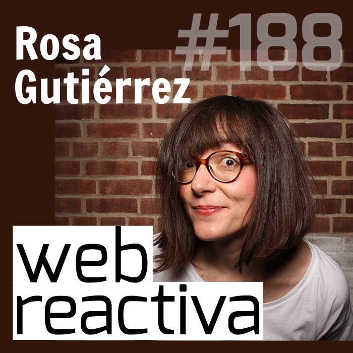 Ros Gutiérrez Web Reactiva Basecamp
