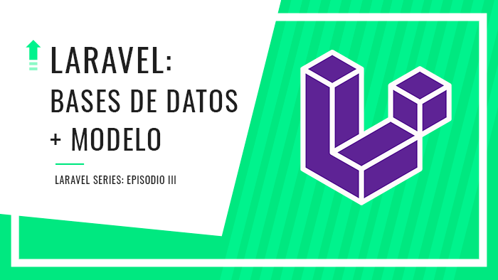 laravel_bases_de_datos_y_modelo