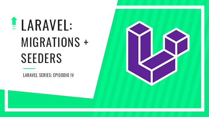 laravel_migraciones_y_seeders