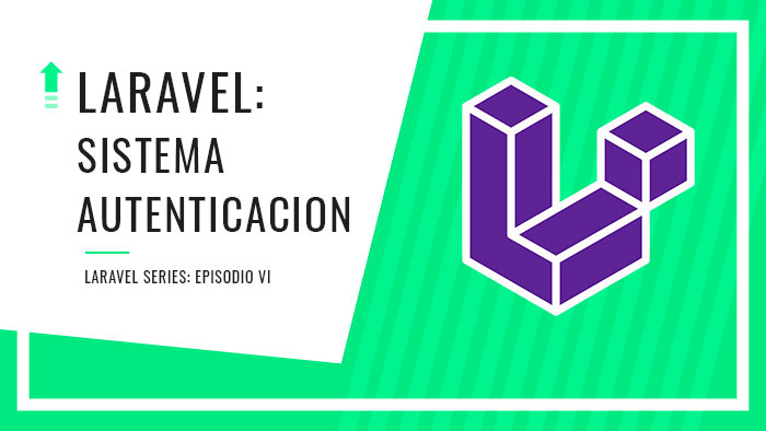 curso-laravel-sistema-autenticación