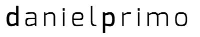danielprimo.io
