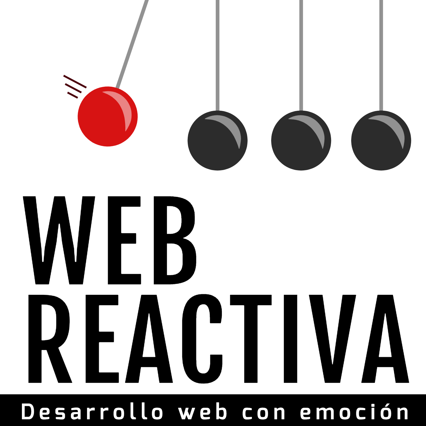 io ReactivaDanielprimo ReactivaDanielprimo Podcast Podcast Podcast io Podcast Web Web io ReactivaDanielprimo Web 7If6Ybvyg